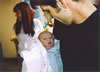 Uncle Trevor