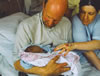 Connall & Lawerence