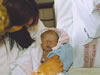 Aunty Claire