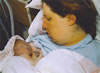 I love you son
