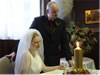 Wedding day